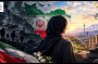 نقد صدای سومی‌ها در جنگ؛ دفاع از ایران یا بی‌طرفی؟
