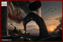 در رثای خامنه‌ای بزرگ