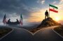 مذاکره در برابر مقاومت؛ از توهم تا واقعیت